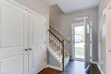 3923 Bart St - Photo 4