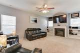 3923 Bart St - Photo 5
