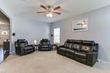 3923 Bart St - Photo 6