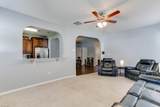 3923 Bart St - Photo 7