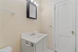 5214 Argall Ave - Photo 30