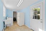 5214 Argall Ave - Photo 34