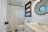 2432 Rock Lake Loop - Photo 25