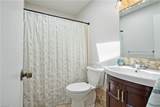 2432 Rock Lake Loop - Photo 28