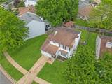 2432 Rock Lake Loop - Photo 35