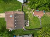 2432 Rock Lake Loop - Photo 38