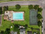 2432 Rock Lake Loop - Photo 45