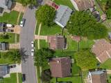 2432 Rock Lake Loop - Photo 48
