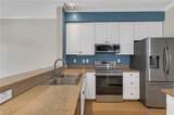 230 Nat Turner Blvd - Photo 13