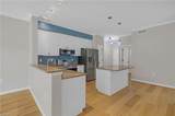 230 Nat Turner Blvd - Photo 15