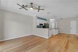 230 Nat Turner Blvd - Photo 17