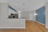 230 Nat Turner Blvd - Photo 18