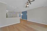 230 Nat Turner Blvd - Photo 19