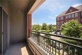 230 Nat Turner Blvd - Photo 21