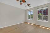 230 Nat Turner Blvd - Photo 23