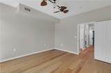 230 Nat Turner Blvd - Photo 24