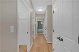 230 Nat Turner Blvd - Photo 25