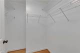 230 Nat Turner Blvd - Photo 26