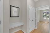 230 Nat Turner Blvd - Photo 28