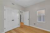 230 Nat Turner Blvd - Photo 31