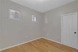 230 Nat Turner Blvd - Photo 32
