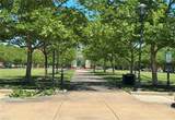 230 Nat Turner Blvd - Photo 35