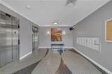 230 Nat Turner Blvd - Photo 8