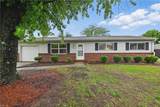 2944 Candlewood Cir - Photo 1
