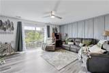 111 High St - Photo 11