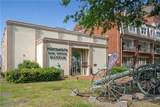 111 High St - Photo 22