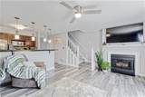 111 High St - Photo 5