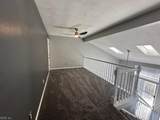 1608 Willow Point Arch - Photo 10
