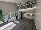 1608 Willow Point Arch - Photo 2