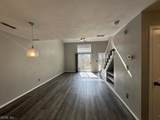 1608 Willow Point Arch - Photo 3