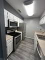 1608 Willow Point Arch - Photo 4