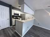 1608 Willow Point Arch - Photo 5