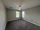 1608 Willow Point Arch - Photo 6
