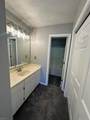 1608 Willow Point Arch - Photo 8