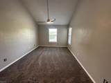 1608 Willow Point Arch - Photo 9