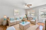 8284 Fernwood Dr - Photo 1