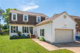 4277 Derby Wharf Dr - Photo 1
