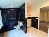 1224 Old Clubhouse Rd - Photo 19