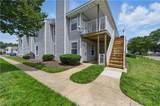 5600 Landfall Dr - Photo 1