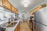 5600 Landfall Dr - Photo 10