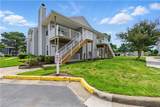 5600 Landfall Dr - Photo 2