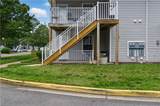 5600 Landfall Dr - Photo 3