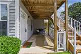 5600 Landfall Dr - Photo 4