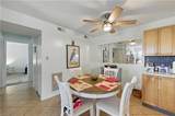 5600 Landfall Dr - Photo 7