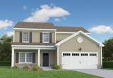 4415 Abercorn Dr - Photo 1