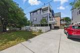 1400 Ocean View Ave - Photo 1
